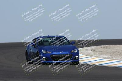 media/May-10-2025-Light Speed Track Events (Sat) [[c99cd30d1b]]/Green Group/Turn 2/